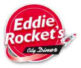 eddie rockets logo